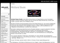 Weiland Boote GmbH