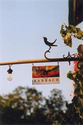 Barbach Weinbau
