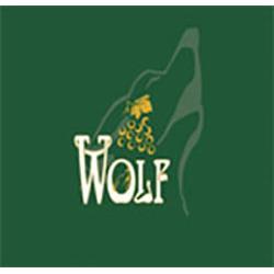 Weinbau Heinz Wolf