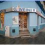 G. Weiner Gas - Wasser - Heizung Gesellschaft m.b.H. - Außenansicht