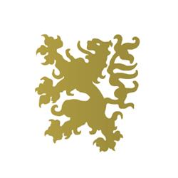 Bayer Kellerei Inh Signo Leonis GmbH