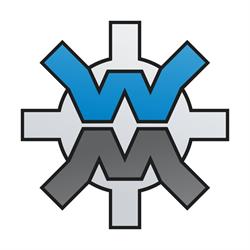 Weingärtner Maschinenbau GmbH