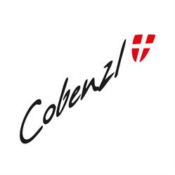 Weingut Wien Cobenzl