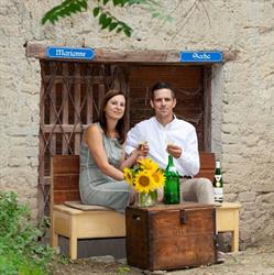 Falk Weingut