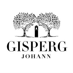 Johann Gisperg