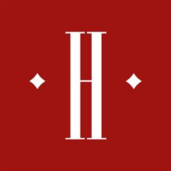 Weingut J. Heinrich GmbH