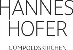 WEINGUT- HEURIGER - GÄSTEHAUS Hannes Hofer