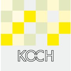 Weingut Josefi-Hof - Fam Koch