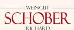 Richard Schober