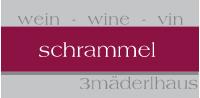 3 Mäderlhaus Schrammel - Inh Herbert Schrammel