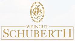 Weingut Schuberth
