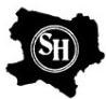 August Sutter, Weingut & Weinkellerei e.U.