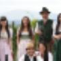 Familie Thaller