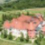 Unser Weingut - von oben