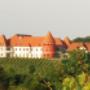 Unser Weingut