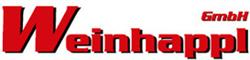 Weinhappl GmbH