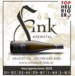Weinhof Fink