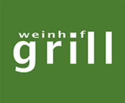 WEINHOF GRILL