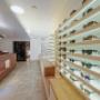Weinseisen Optik GmbH Weinseisen Optik GmbH