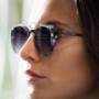 Weinseisen Optik GmbH Weinseisen Optik GmbH