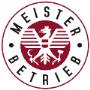 Weinseisen Optik GmbH Weinseisen Optik GmbH