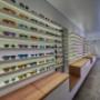 Weinseisen Optik GmbH Weinseisen Optik GmbH