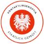Weinseisen Optik GmbH Weinseisen Optik GmbH
