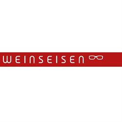 Weinseisen Optik