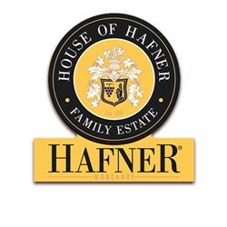 HAFNER bio/kosher - Hafner Wine Trading GmbH