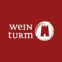 Weinturm GmbH