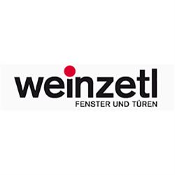 Weinzetl Fenster u Türen GmbH