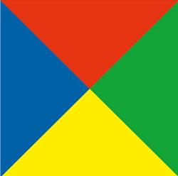 Weissengruber Textil GmbH