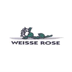 Weisse Rose Reinigungsservice e.U.