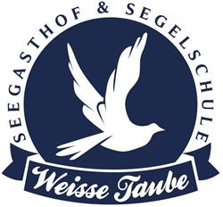Seegasthof Weiße Taube
