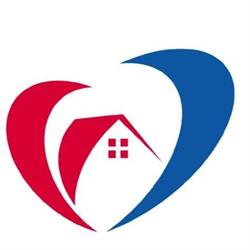 CUORE - Der Immobilien- und Kreditmakler in Österreich