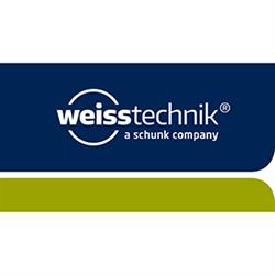 Weiss Umwelttechnik Ges.m.b.H.