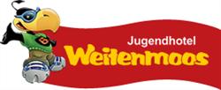 Jugendhotel Weitenmoos