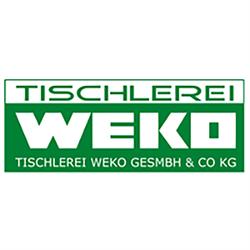 Tischlerei WEKO GesmbH & Co KG