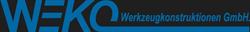 weko werkzeugkonstruktionen