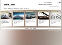 Welcome Bank GmbH