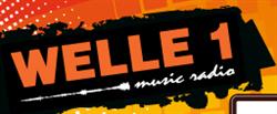 Radio Oberland GmbH