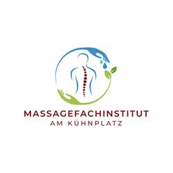 Massagefachinstitut am Kühnplatz