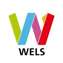 Magistrat der Stadt Wels Jugendwohlfahrt