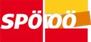 Sozialdemokratische Partei Österreichs (Spö)