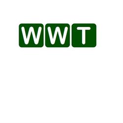 Wilhelm Welser Verkehrsbetriebe GmbH
