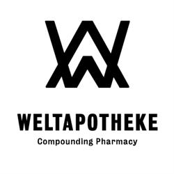 Welt-Apotheke