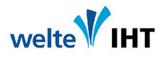 Welte GmbH