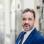 Mag. Alexander Loidl