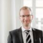 Mag. Dr. Christoph Zehentmayer, LL.B.
