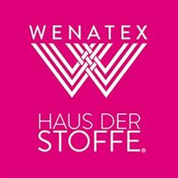 Wenatex Haus der Stoffe und Geschenke Handels GmbH